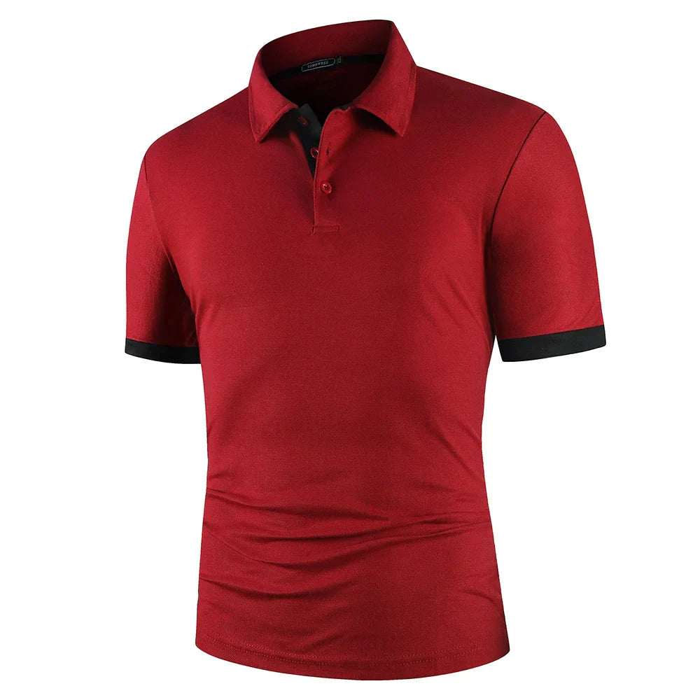 Polo Milán VES - Nº 60