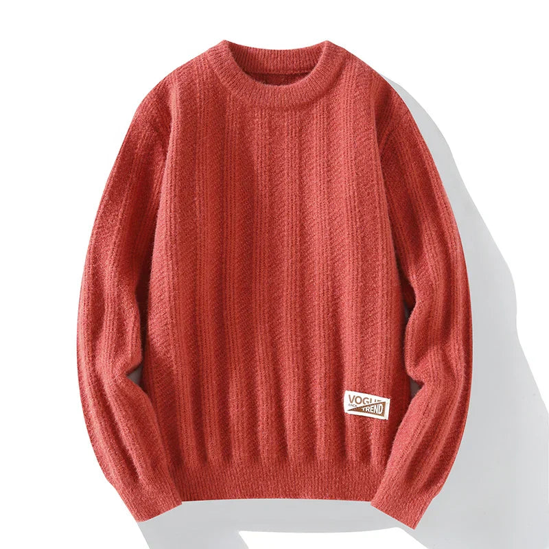 Sweater Emmanuale VES - No.16
