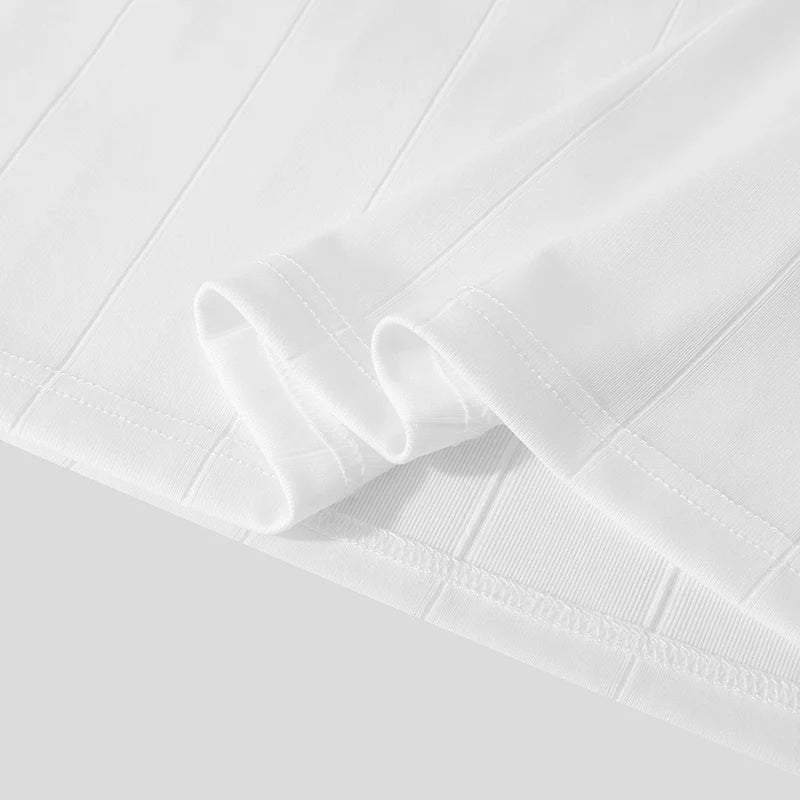 Polo Milán VES - Nº53