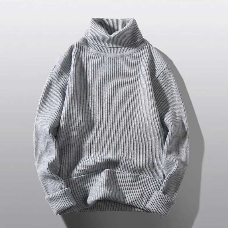 Sweater Emmanuale VES - No.23