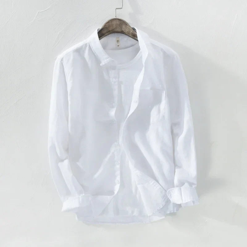 Shirt Carlo VES - No.13