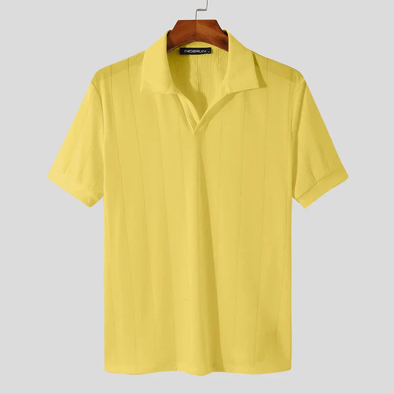 Polo Milan VES - No.53