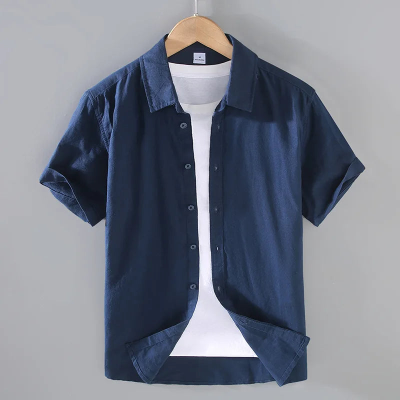 Shirt Diego VES - No.12