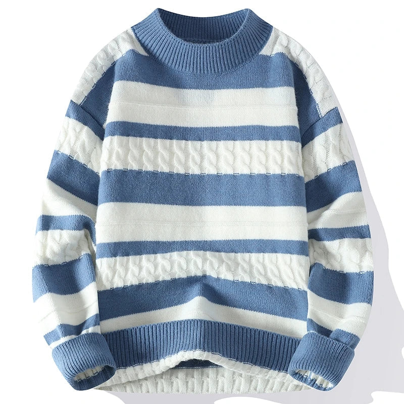 Sweater Emmanuale VES - No.27