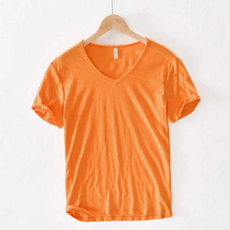 Shirt Alessandro VES - No.2