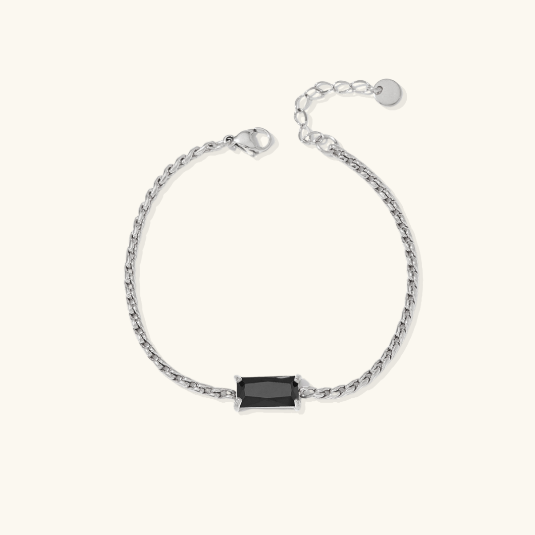 Vanessa Bracelet