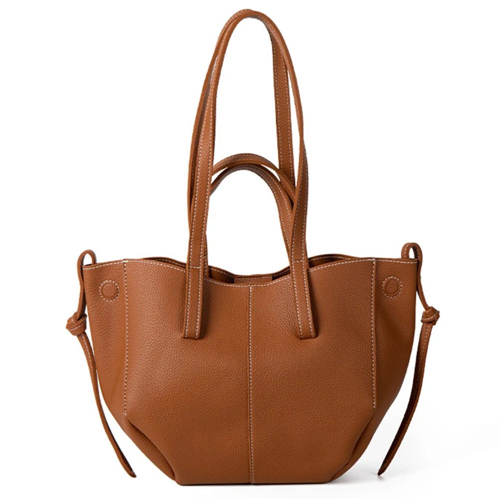 Mini-Shopper "Cymira", PU leather