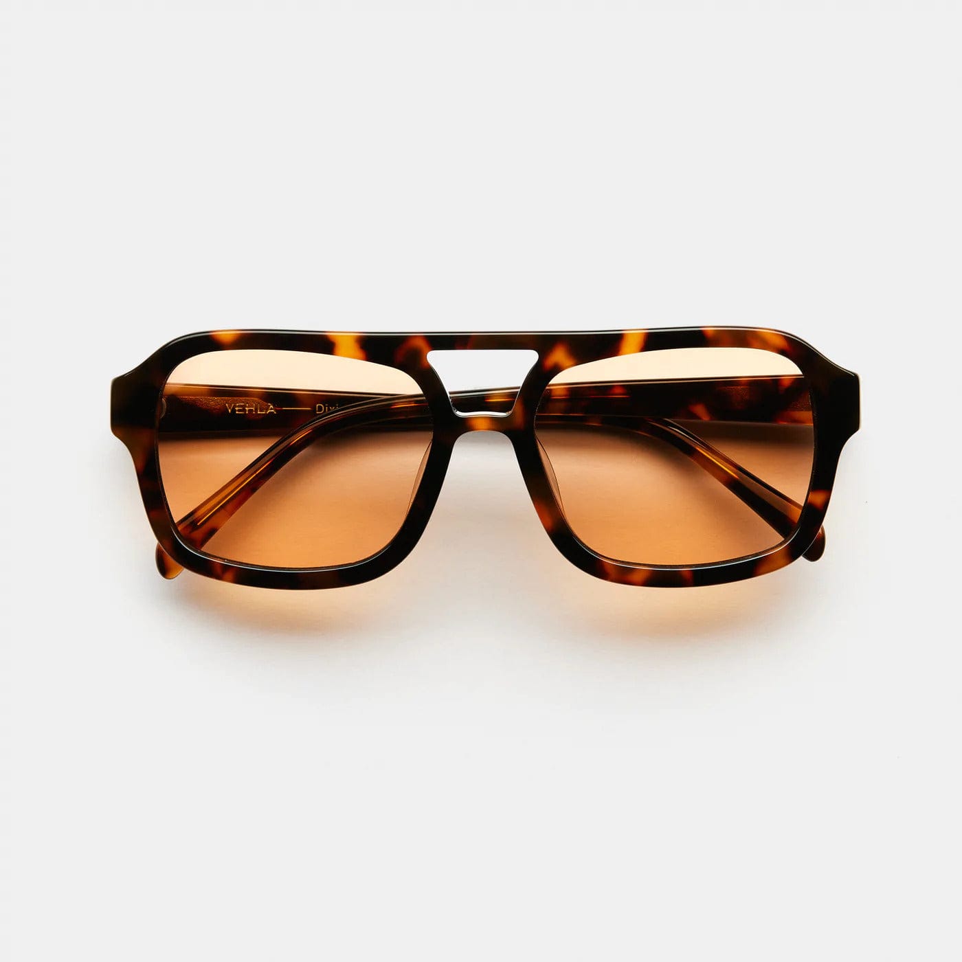 Zayala™ Zonnebril - Elegant & Modern - UV400 Bescherming