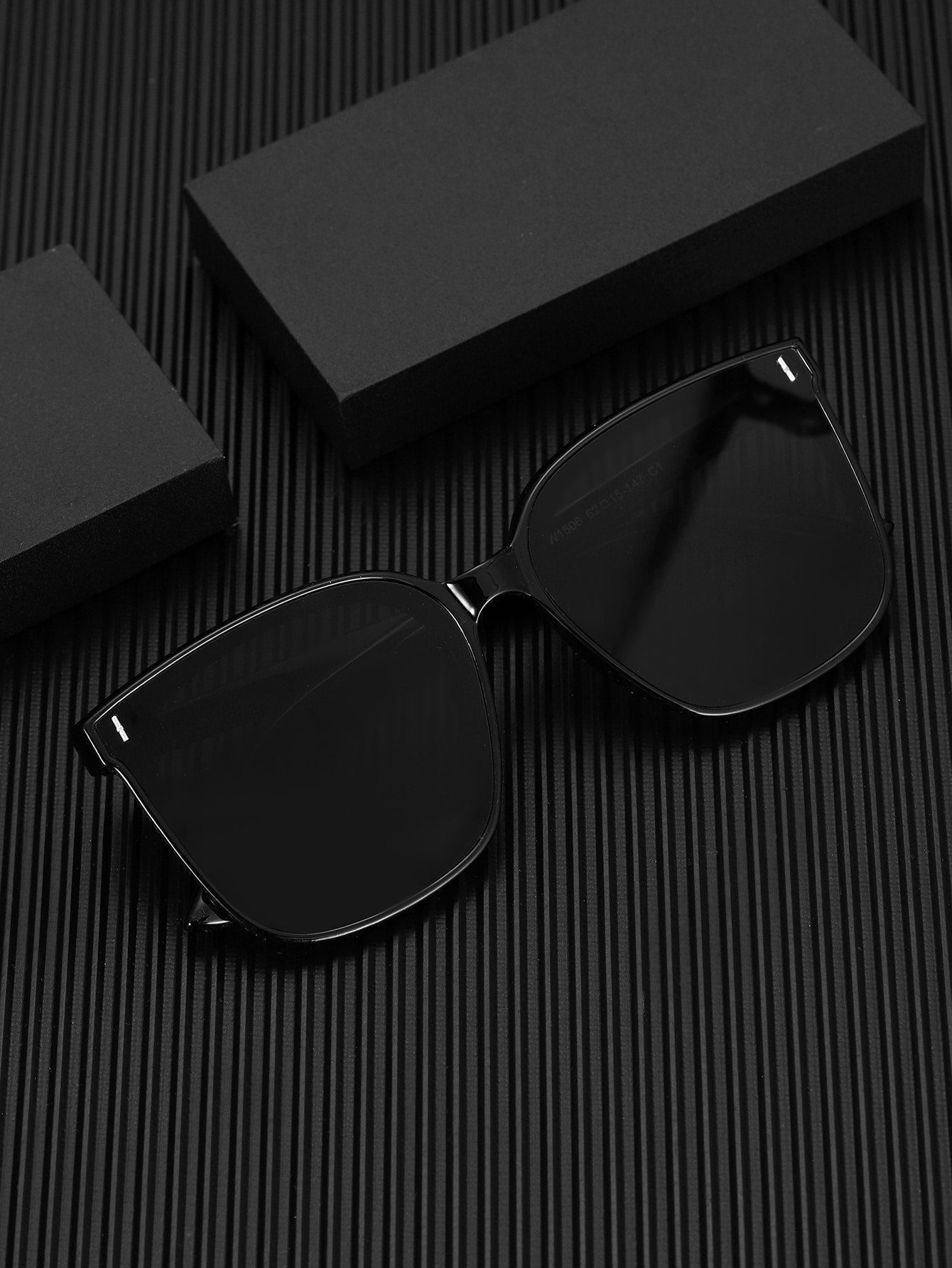 Gafas de sol Jovan ™️