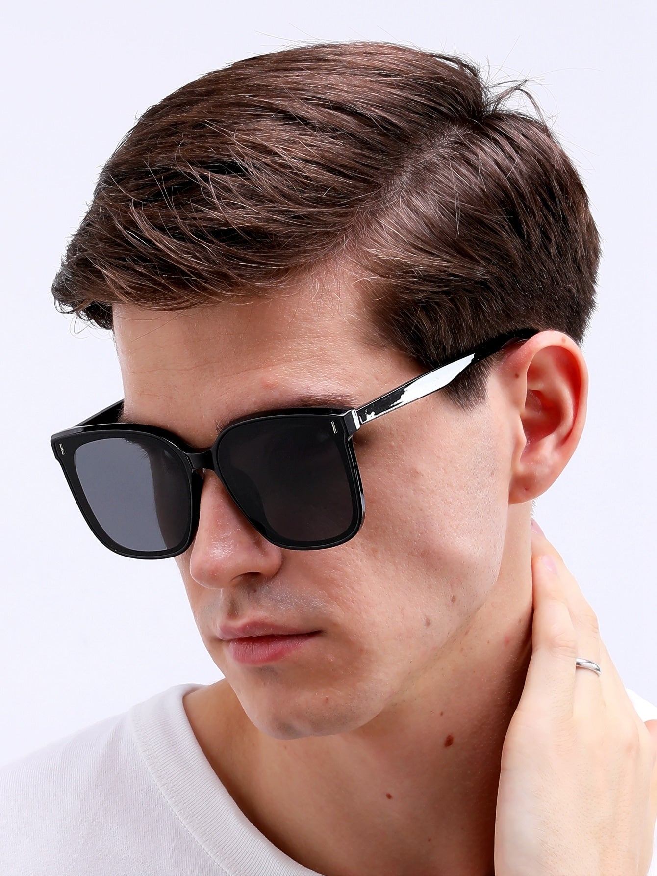 Gafas de sol Jovan ™️