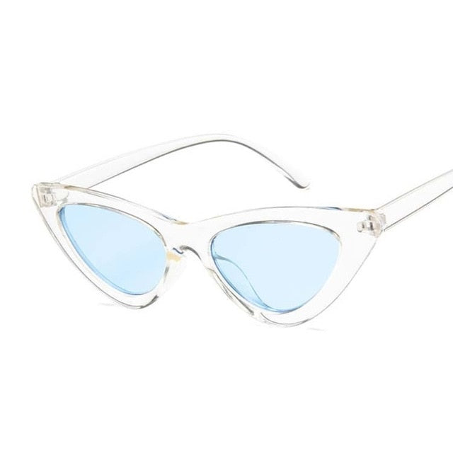 Bat Sunglasses