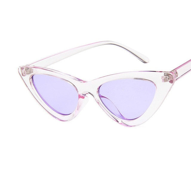Cat Sunglasses