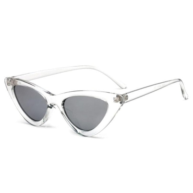 Cat Sunglasses