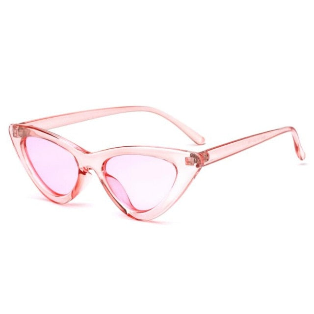 Cat Sunglasses