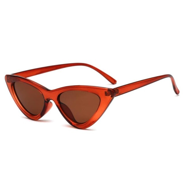 Cat Sunglasses