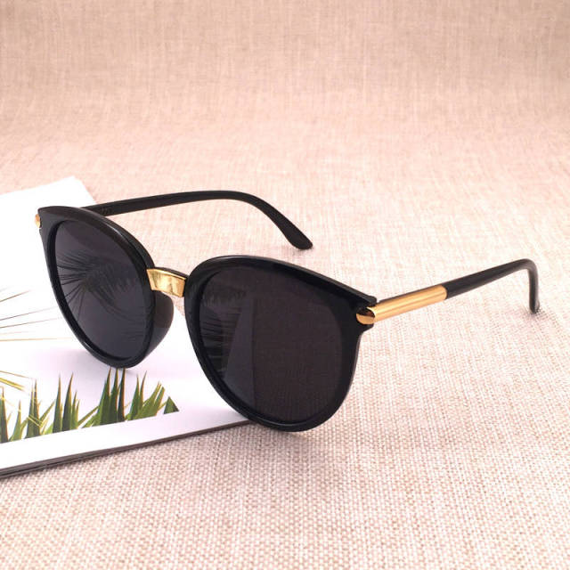 Likez Sonnenbrille