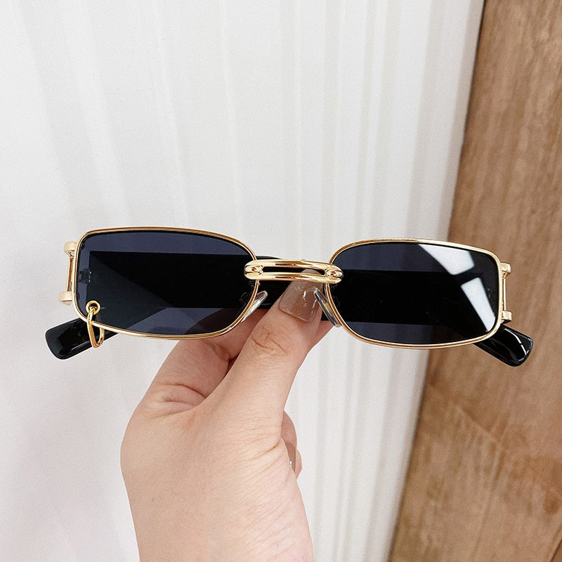 Niler Sonnenbrille