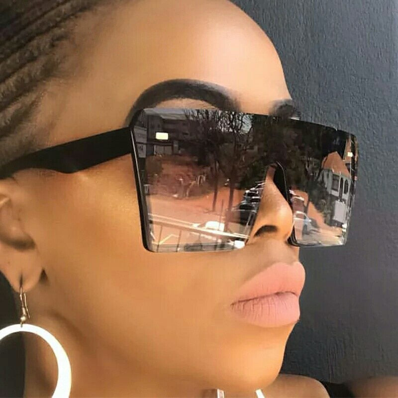 Gafas de sol Ovry