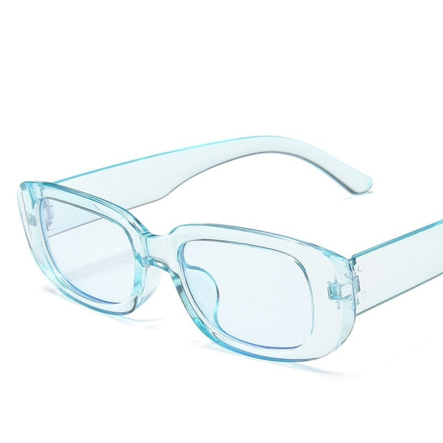 Syro Sunglasses