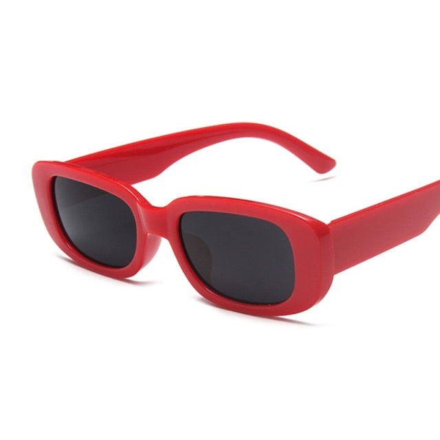 Nikel Sunglasses