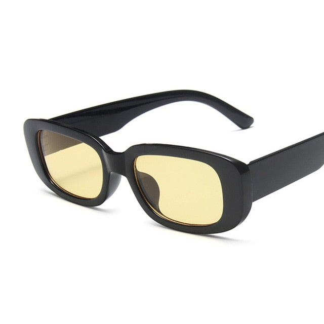 Nikel Sunglasses