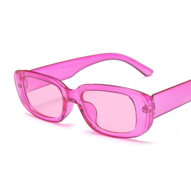 Nikel Sunglasses