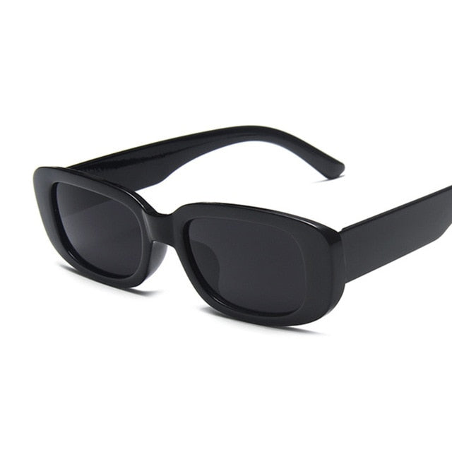 Nikel Sunglasses