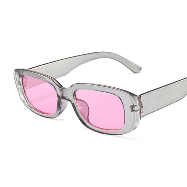 Nikel Sunglasses