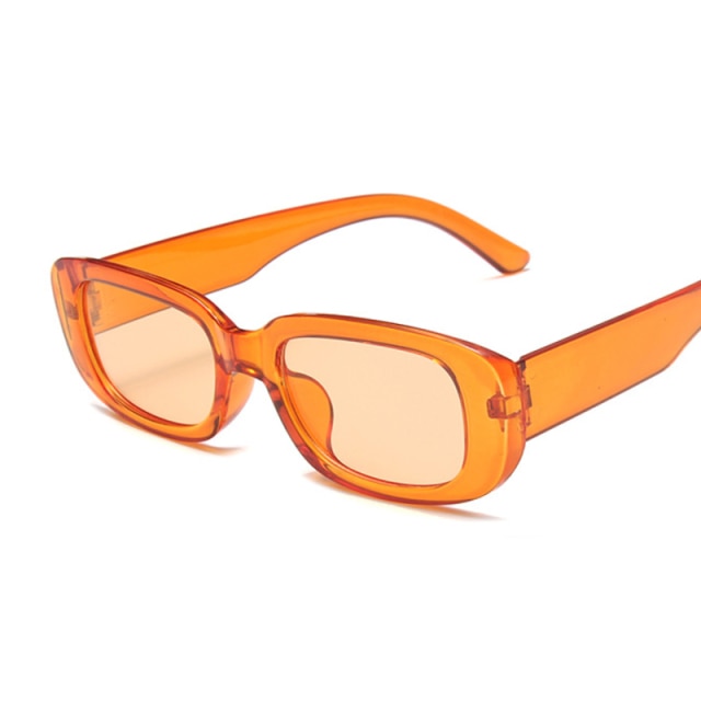 Nikel Sunglasses
