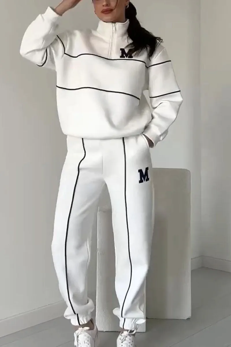 Michigan™ | Two-Piece Set