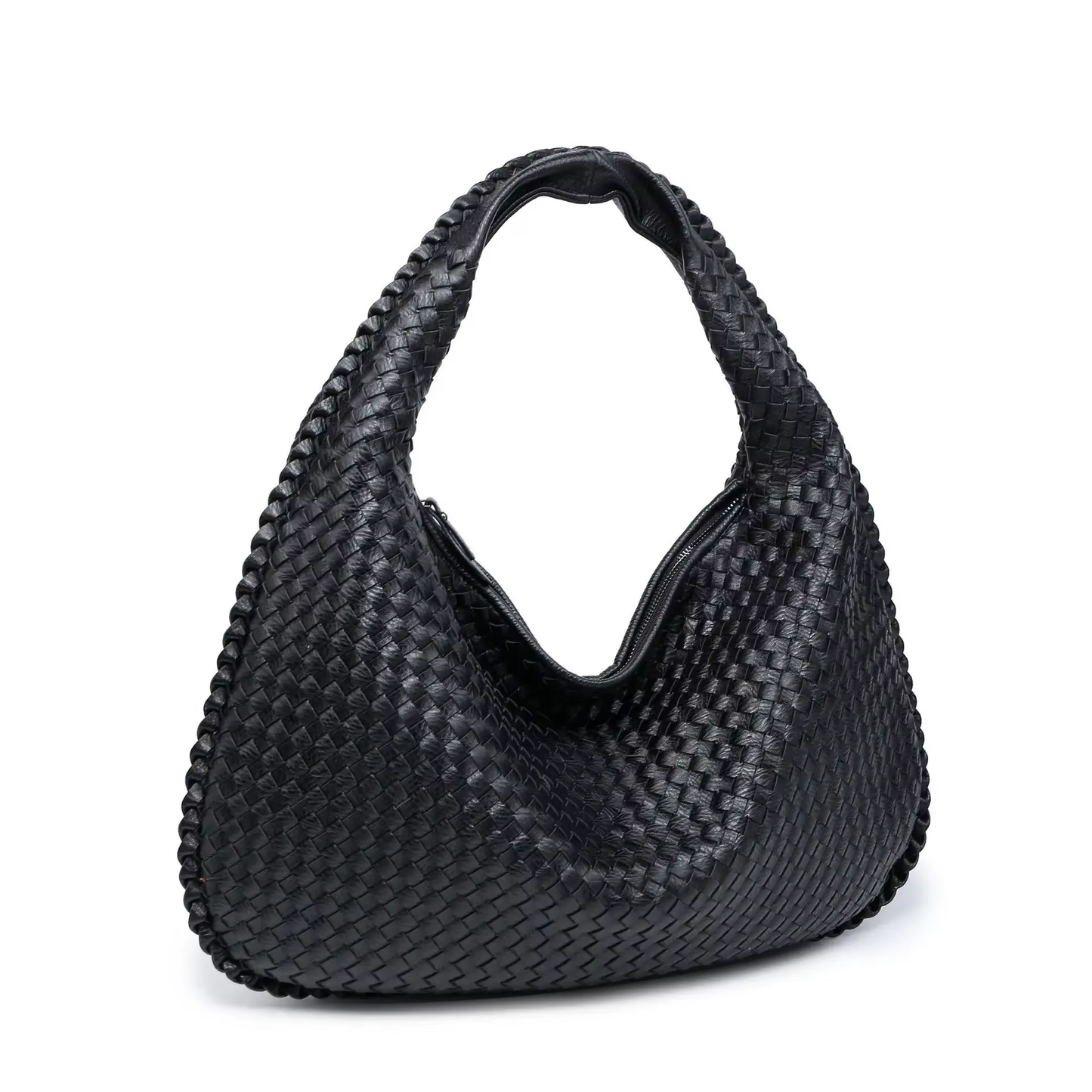 Handbag "Alina"
