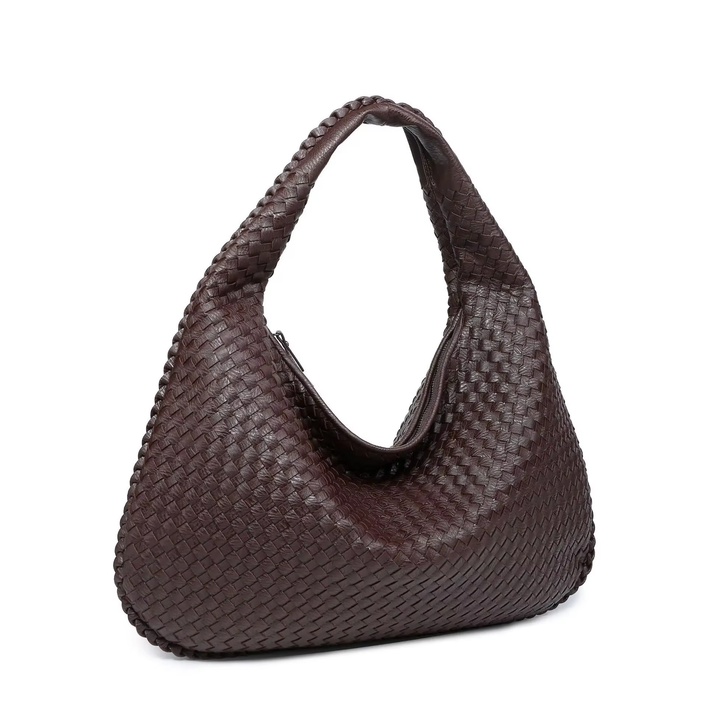 Handbag "Alina"