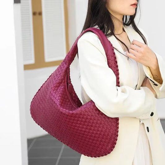 Handbag "Alina"