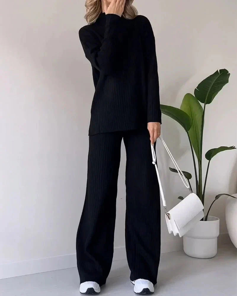 DAISY | Suitable Lightweight Suit