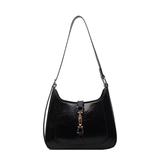 Handbag "Karla"