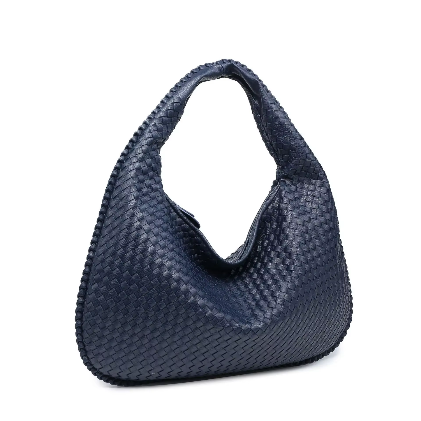 Handbag "Alina"