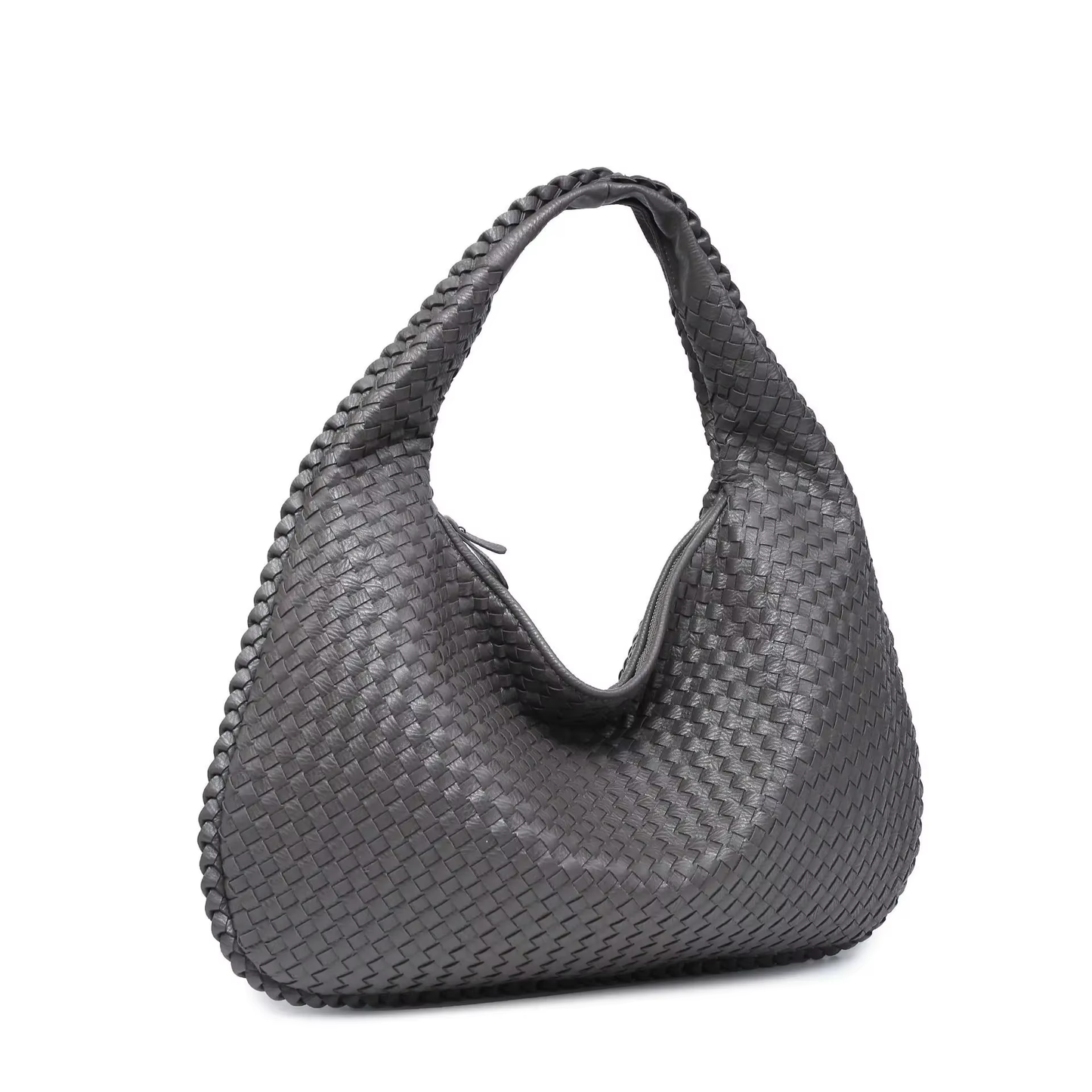 Handbag "Alina"