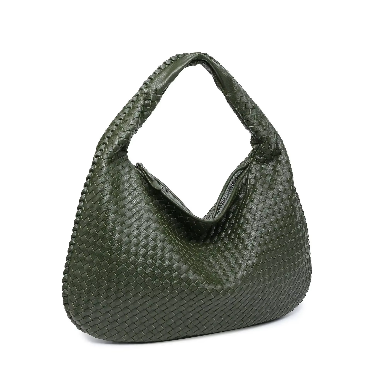 Handbag "Alina"
