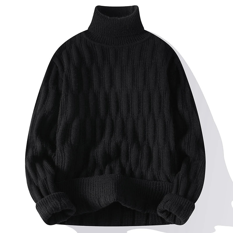 Sweater Emmanuale VES - No.32