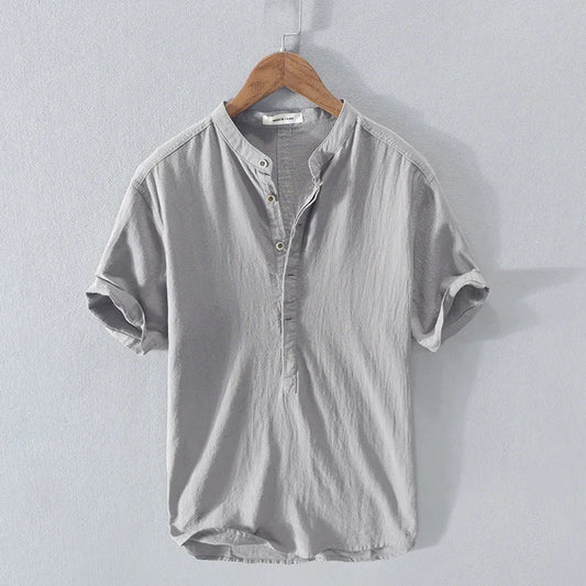 Shirt Alessandro VES - No.83