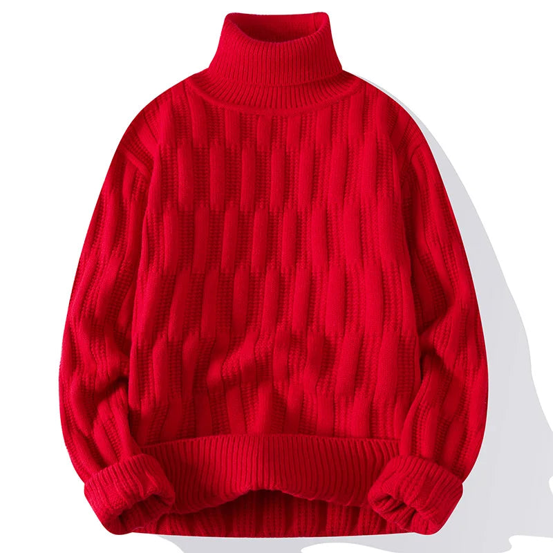 Sweater Emmanuale VES - No.32