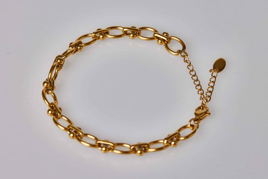 Arabella Bracelet