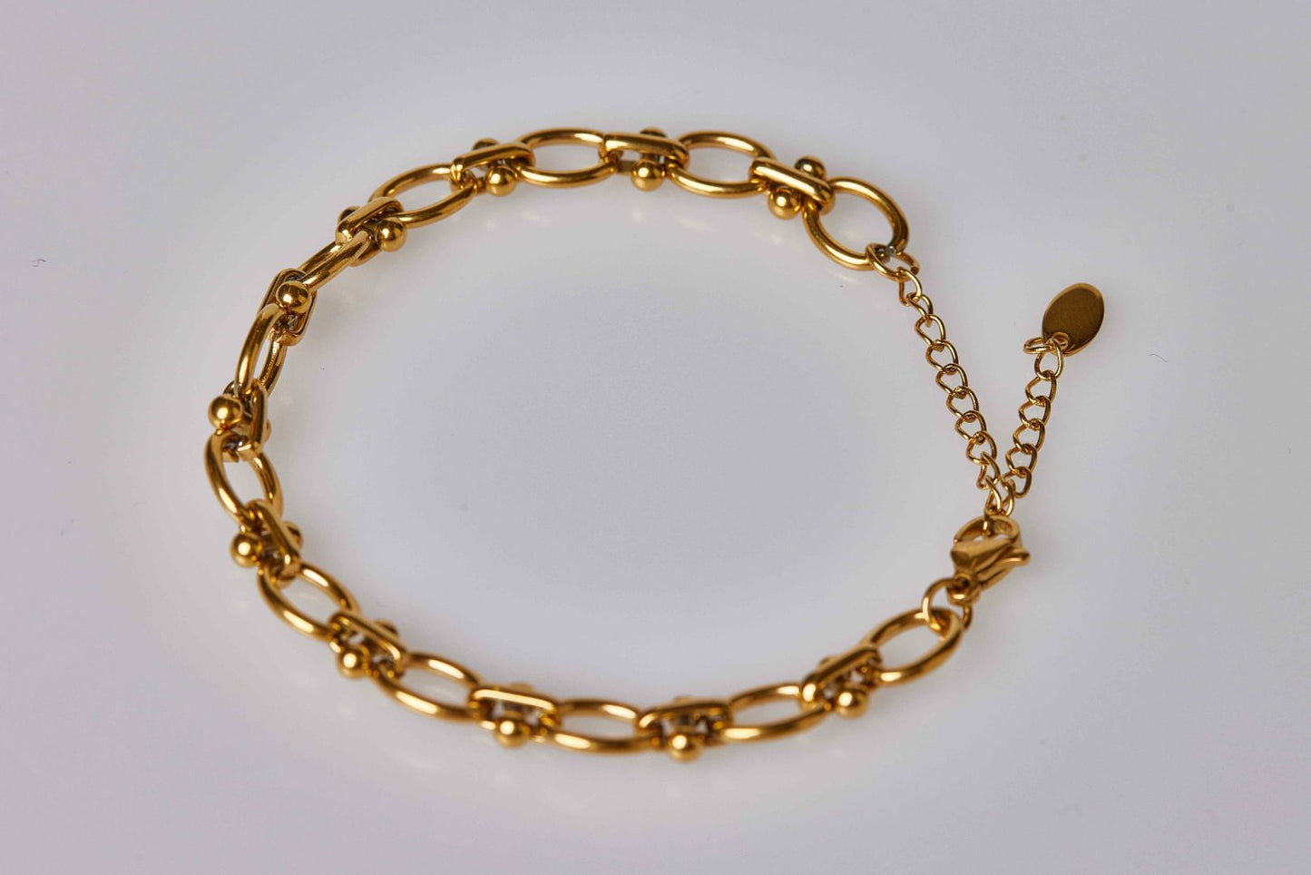 Arabella Bracelet
