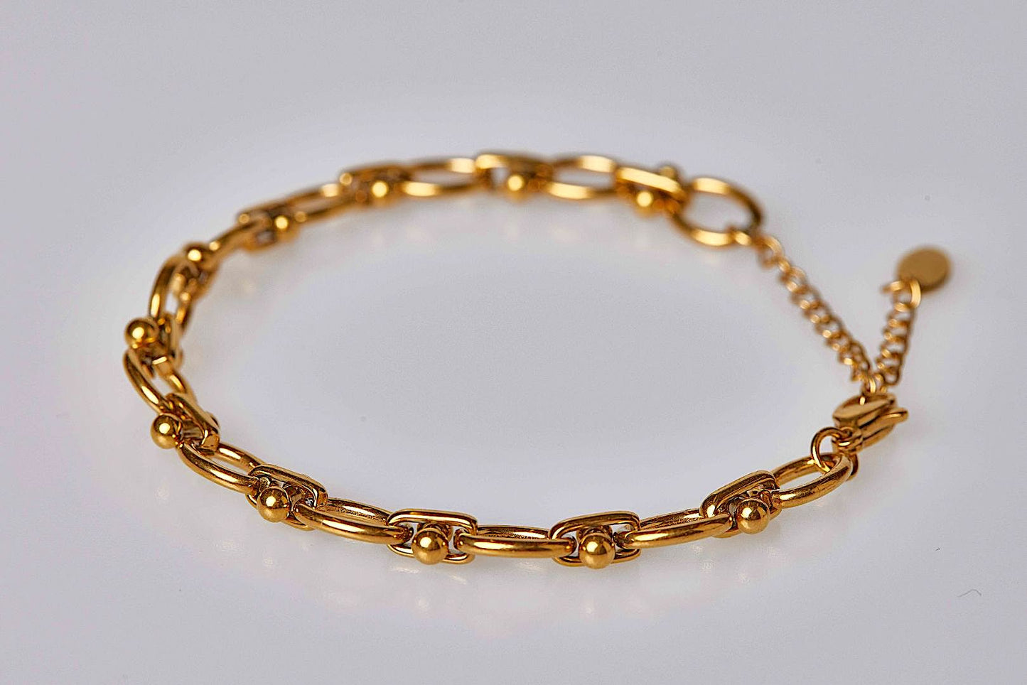 Arabella Bracelet