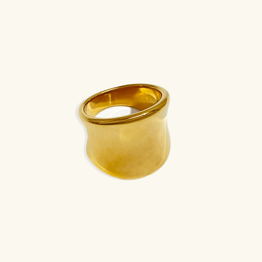 Athena Ring