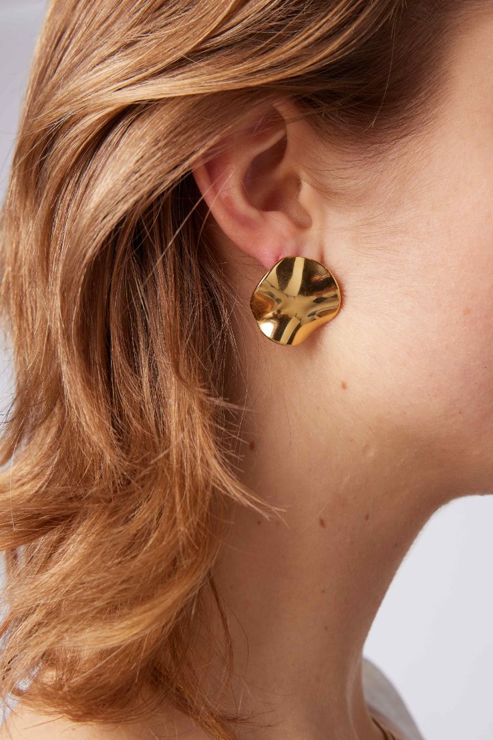 Oasis Earrings