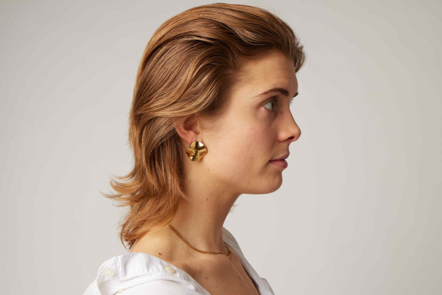 Oasis Earrings