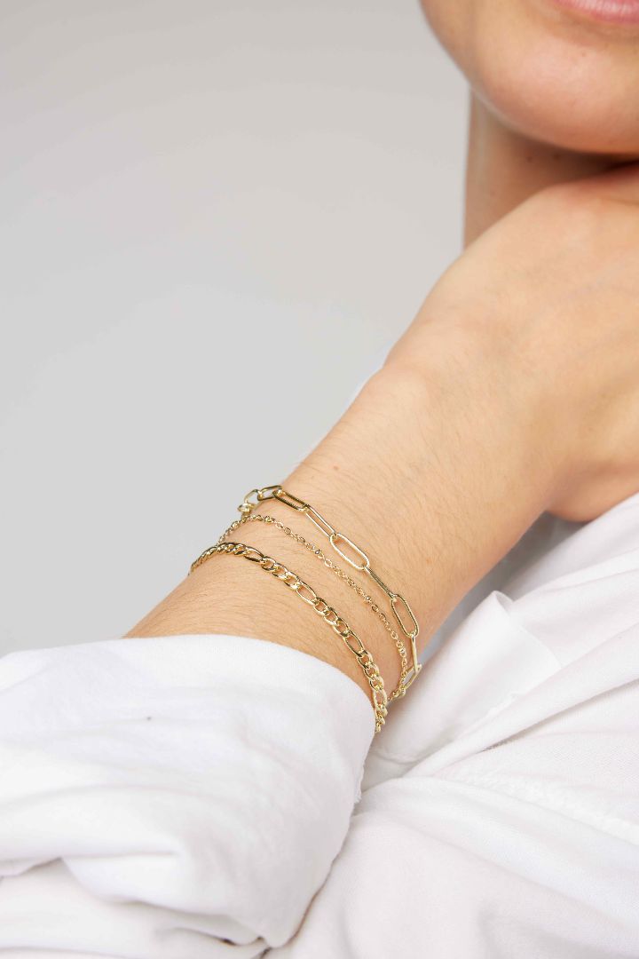 Pulsera Juliette