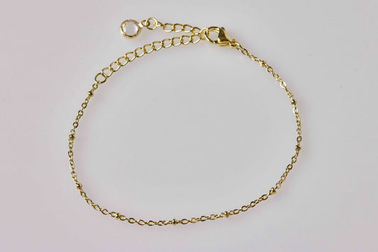 Dainty Bracelet