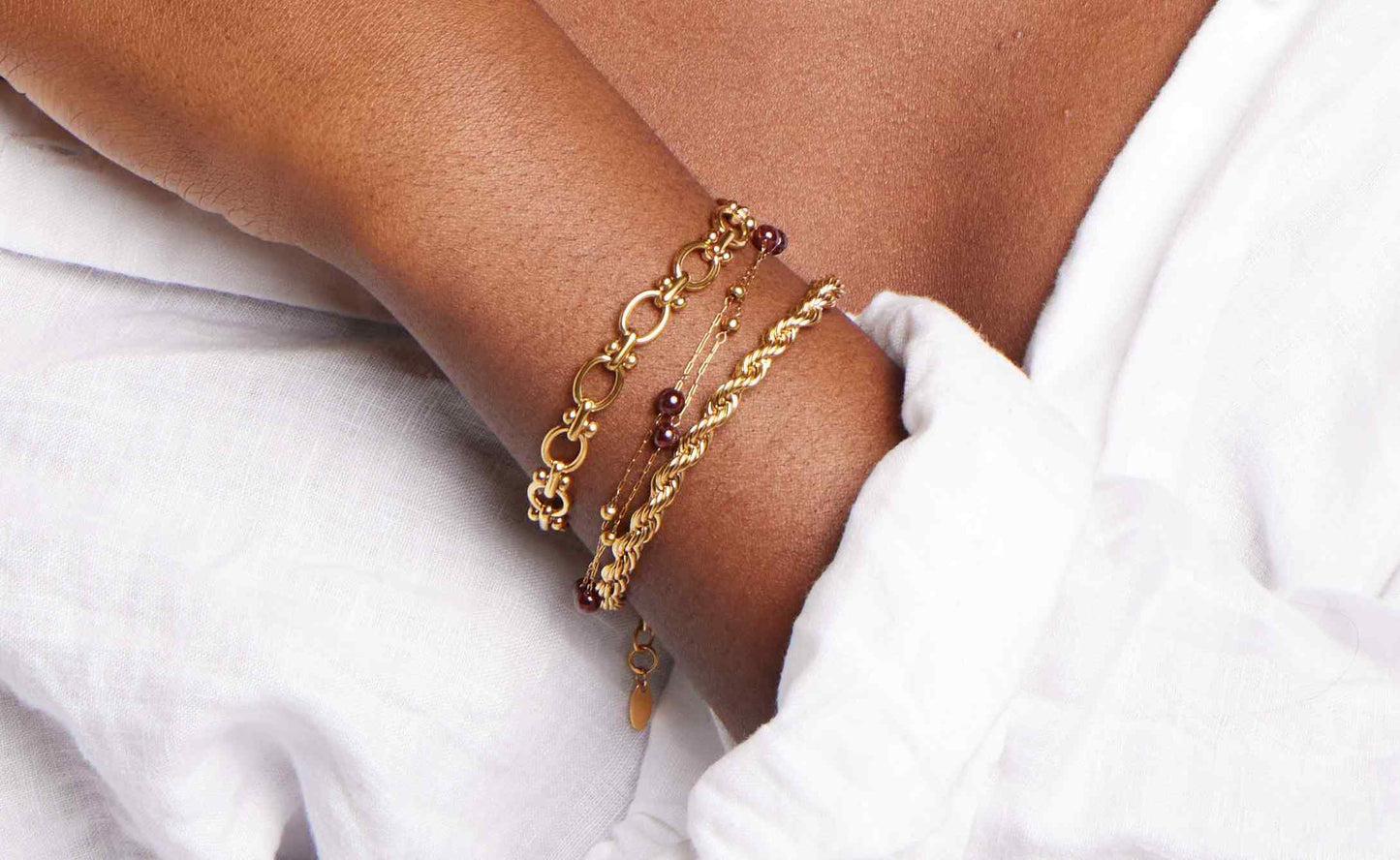 Arabella Bracelet
